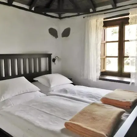 Apartments Und Casita La Vega Teneriffa *