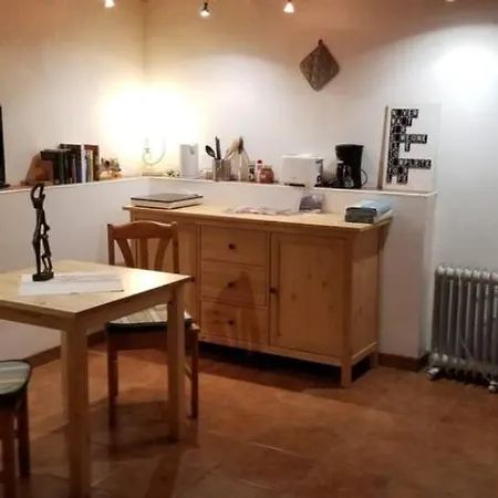 Apartments Und Casita La Vega Teneriffa